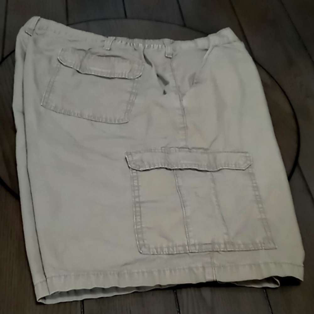 Men's Wrangler Shorts